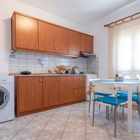 A & K Vacation House Varos Екстер'єр фото